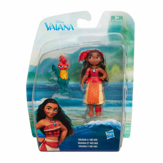 Disney Vaiana figura 