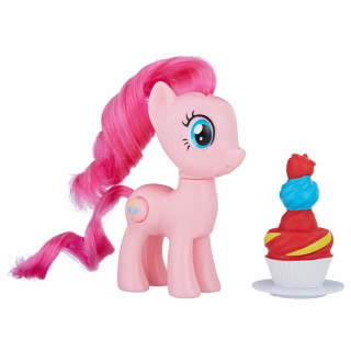 My Little Pony magična Pinkie Pie 