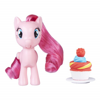 My Little Pony magična Pinkie Pie 