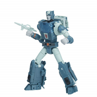 Transformers Studio Series Kup 11cm 