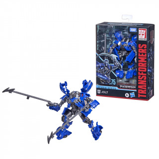 Transformers Studio Series Jolt 11cm 