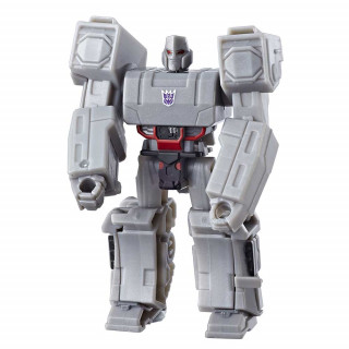 Transformers Megatron figura 10 cm 