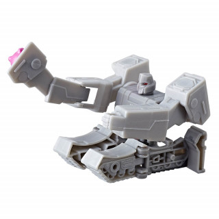 Transformers Megatron figura 10 cm 