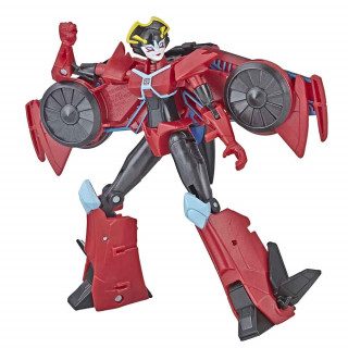 Transformers Windblade figura 14 cm 