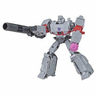 Transformers Megatron figura 14 cm 