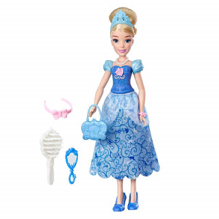 Disney Princess lutka Pepeljuga i dodaci 