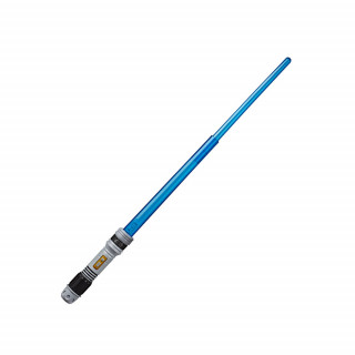 Star Wars laserski mač asortiment 
