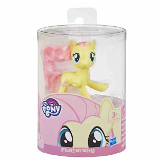 My Little Pony prijatelji Fluttershy 