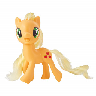 My Little Pony prijatelji Applejack 