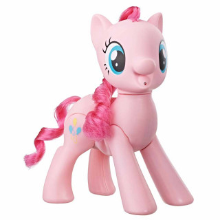 My Little Pony Oh My Giggles Pinkie Pie 