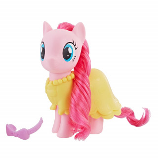 My Little Pony figura Pinkie Pie 15cm 