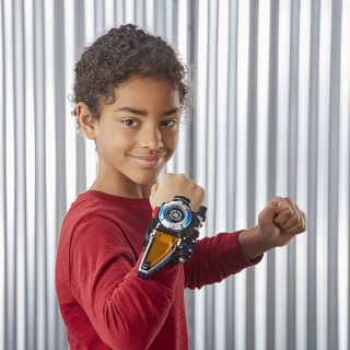 Power Rangers Beast X Morpher narukvica 