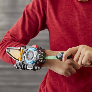 Power Rangers Beast X Morpher narukvica 