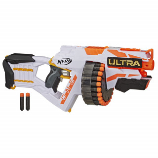 Nerf Ultra One ispaljivač 