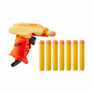 Nerf Alpha Strike Stinger SD1 ispaljivač 