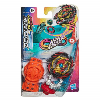 Beyblade Hypersphere početni set D5 