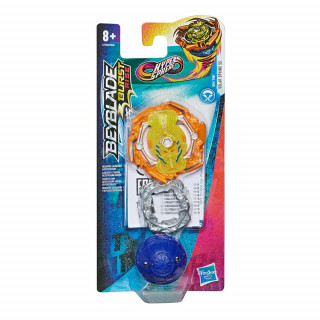 Beyblade Hypersphere zvrk Sphinx S5 