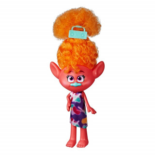 Trolls modna figura DJ Suki 