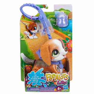 FurReal Pealots mali ljubimac beagle 