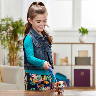 FurReal Pealots mali ljubimac beagle 