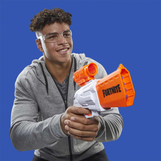 Nerf Fortnite SR ispaljivač 