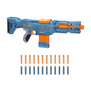 Nerf Elite 2.0 Echo CS 10 ispaljivač 