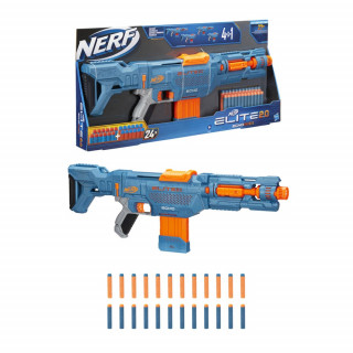 Nerf Elite 2.0 Echo CS 10 ispaljivač 