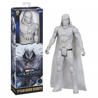 Avengers titanski heroj Moonknight 30 cm 