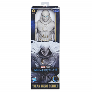 Avengers titanski heroj Moonknight 30 cm 