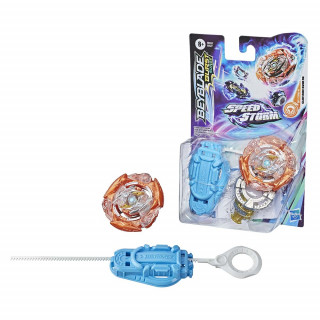 Beyblade Speedstorm početni set Roktavor 