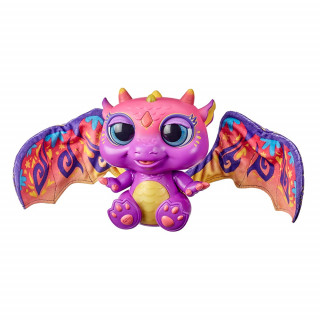 FurReal mali zmaj Baby Dragon 