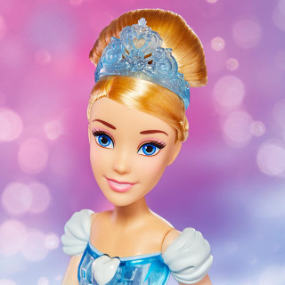 Disney Princess modna lutka Pepeljuga 