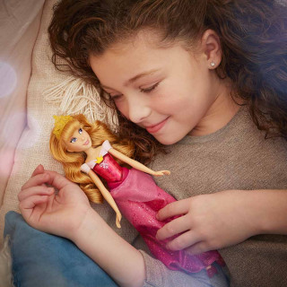 Disney Princess modna lutka Trnoružica 
