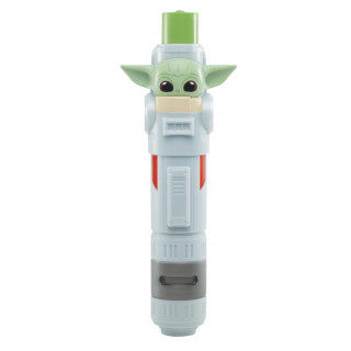 Star Wars laserski mač Squad Nipper 