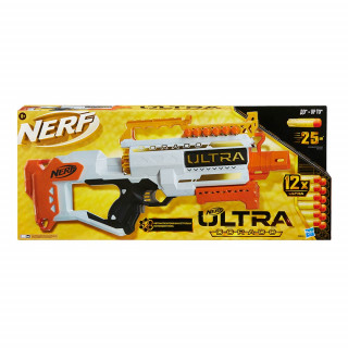 Nerf Ultra Dorado ispaljivač 