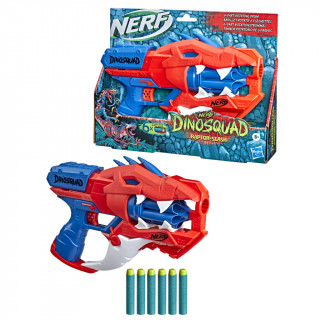 Nerf Dino Squad Raptor Slash 