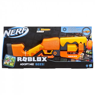 Nerf Roblox Asopt me bees ispaljivač 