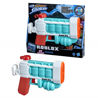 Nerf SuperSoaker Lob Guardian ispaljivač 