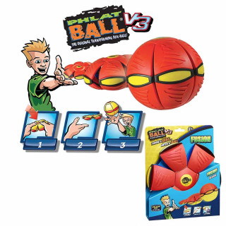 Phlat Ball V3 magična lopta 