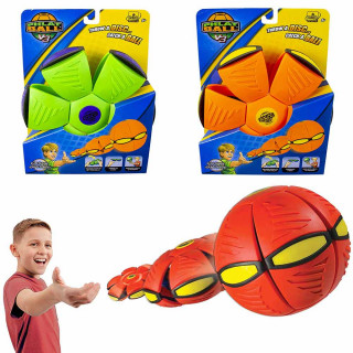 Phlat Ball V3 magična lopta 