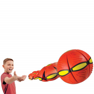 Phlat Ball V3 magična lopta 