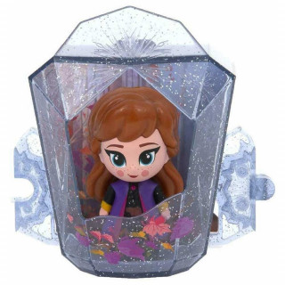 Frozen figura s postoljem 