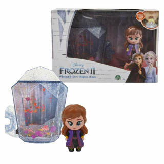 Frozen figura s postoljem 