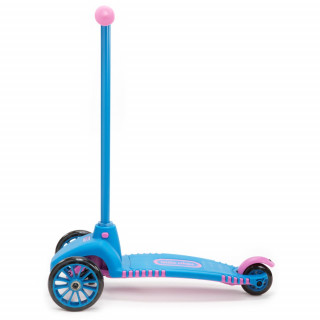 Little Tikes moj prvi romobil plavo-pink 