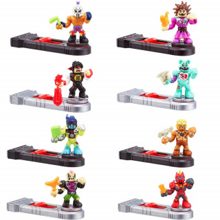 Akedo Versus set od dvije figure 