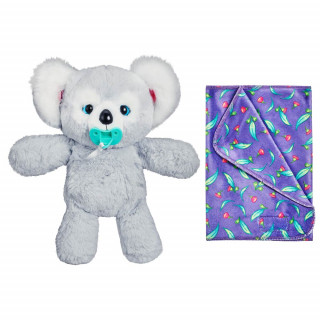 Little Live interaktivna koala Cozy Dozy 