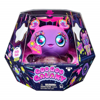 Goo Goo Galaxy figurica Goo Drop 