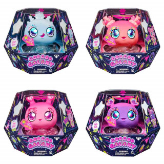 Goo Goo Galaxy figurica Goo Drop 