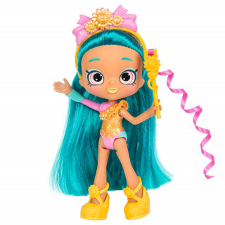 Shopkins Shoppies lutkice II. ast 