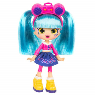 Shopkins Shoppies lutkice II. ast 